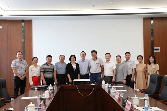 7348C2A2F0939B300BB3184844600F12 7348C2A2F0939B300BB3184844600F12